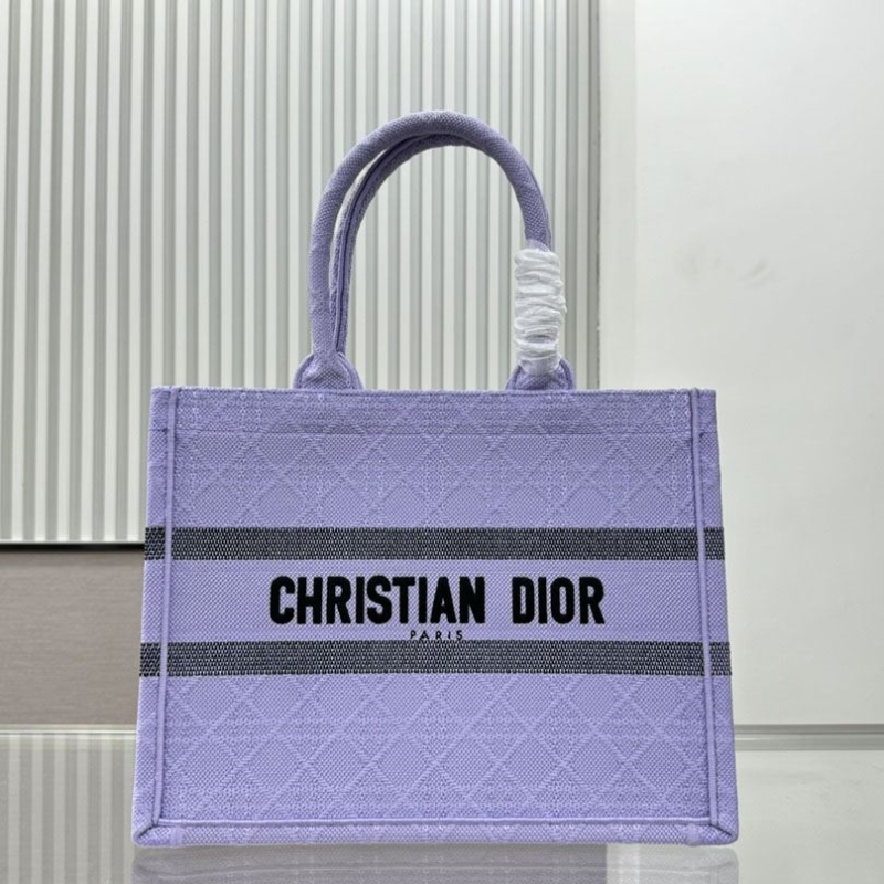 D*or shopping bags